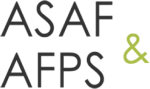 ASAF