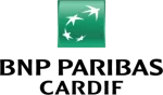 BNP Paribas Cardif