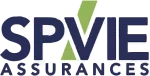 SPVIE