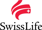 Swiss Life