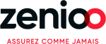 Zenioo