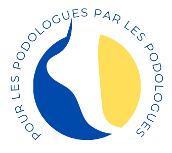 Pour les podologues, par les podologues
