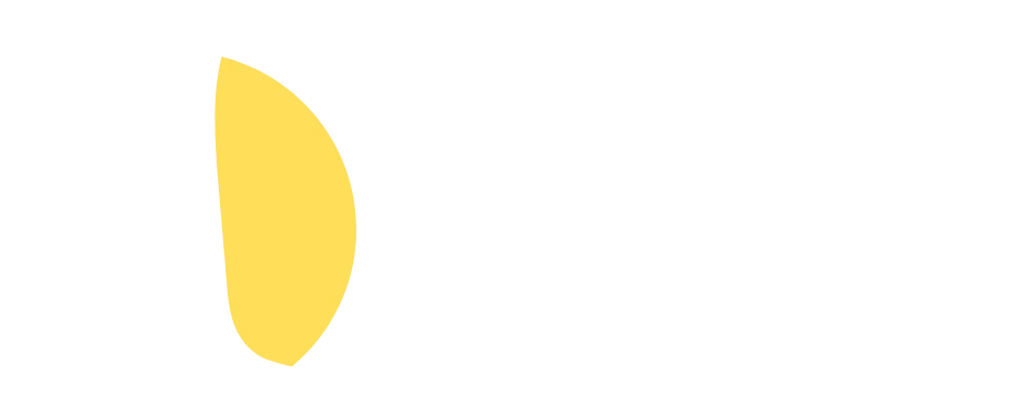 PODOLIA