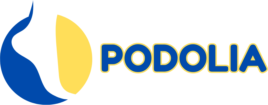 PODOLIA